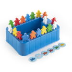 بازی فکری دایو