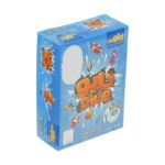 بازی فکری دایو