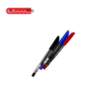 خودکار فوق روان نانو آنتی باکتریال 105 - DP دکتر پنتر