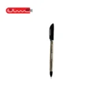 خودکار فوق روان نانو آنتی باکتریال 105 - DP دکتر پنتر