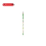 مداد مشکی میوه ای آریا