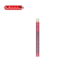 مداد مشکی میوه ای آریا