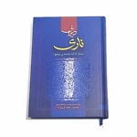 دیوانی ناری