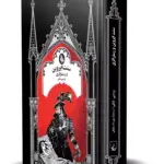 کتاب سنت ایروین و زستراتزی