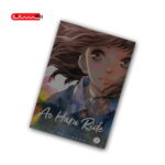 AO HARU RIDE - VOL 7 / MANGA
