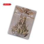 DEATHNOTE - VOL 12