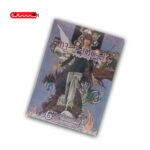 DEATHNOTE - VOL 6