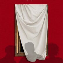 کتاب داستان عاشقانه ی سرقت