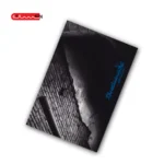 کتاب ریخت شناسی بازار