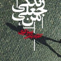 کتاب زندگی جعلی من