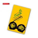 کتاب لاکان - هیچکاک