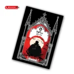 کتاب دراکولا