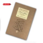 کتاب دیوانگی در بروکلین