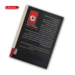 کتاب روزگار پیروزی های دروغین