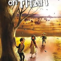 ATTACK ON TITAN-VOL 34 / MANGA