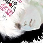 TOKYO GHOUL - VOL 14