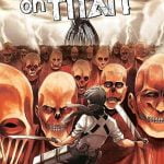 ATTACK ON TITAN-VOL 31 / MANGA