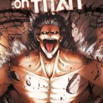 ATTACK ON TITAN-VOL 25 / MANGA
