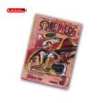 EAST BLUE ONE PIECE - VOL 3 / MANGA