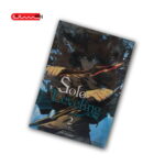 Solo Leveling - 2