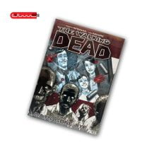 THE WALKING DEAD - Vol 1