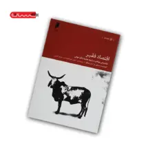 کتاب اقتصاد فقیر