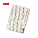 کتاب انقلابی ها دوباره دست به کار می شوند