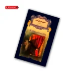 کتاب تصویر دوریان گری