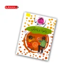 کتاب رامونا و پدرش