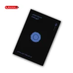 کتاب صد واژه درباره ی انرژی و نفت