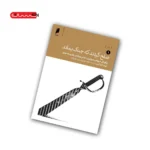 کتاب صلح کردند که جنگ بماند (دو جلدی)