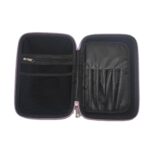 جامدادی کتابی بزرگ LIGHT STAR مدل یونی کورن کد 7 - 801