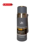 فلاسک استیل دو جداره ی 750میل کد 12 - 1549