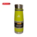 فلاسک استیل دو جداره ی 500 میل کد 14 - 1549