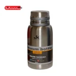 فلاسک استیل دو جداره ی 800 میل کد 18 - 1549