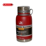 فلاسک استیل دو جداره ی 800 میل کد 18 - 1549