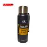 فلاسک استیل دو جداره ی 1000 میل کد 3 - 1549