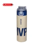 فلاسک استیل دو جداره ی 500میل کد 36 - 1549