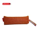 جامدادی پارچه ای LIGHT STAR مدل قایقی