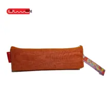 جامدادی پارچه ای LIGHT STAR مدل قایقی