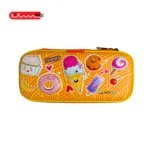 جامدادی کتابی LIGHT STAR مدل بستنی