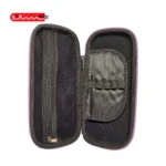 جامدادی کتابی LIGHT STAR مدل خرگوش