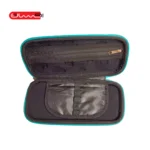 جامدادی کتابی LIGHT STAR مدل سگ های نگهبان