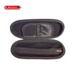 جامدادی کتابی LIGHT STAR مدل پورشه