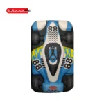 جامدادی کتابی بزرگ LIGHT STAR مدل بوگاتی