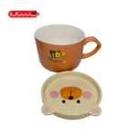 ماگ فانتزی Cinaya کد 12 - 1534