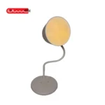 چراغ مطالعه deli کد 17850