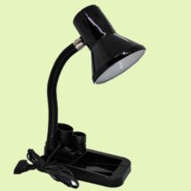 چراغ مطالعه مدل تحریری کد 105