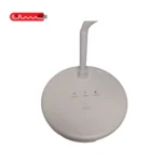 چراغ مطالعه deli کد 17850