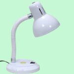چراغ مطالعه مدل خرومی کوچک کد 113 - DL